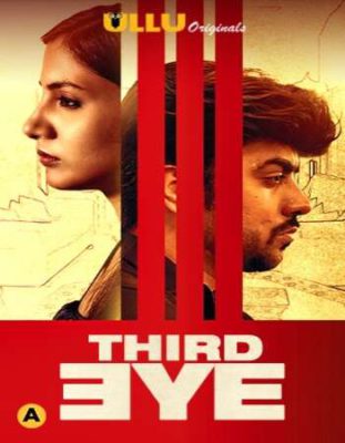 +18 Third Eye (2021) ULLU Full Movie